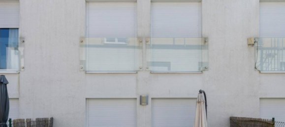 3 غرف نوم شقة في Kirchberg an der Pielach, Austria رقم 190369 9