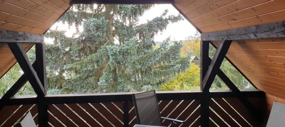 6 rooms Townhouse in Saale-Orla, Germany No. 330559 13