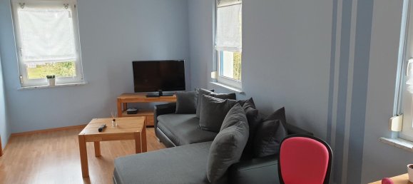 6 rooms Townhouse in Saale-Orla, Germany No. 330559 9