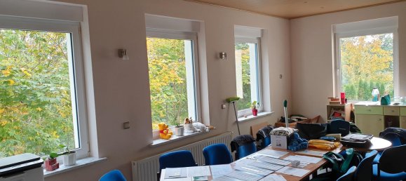 6 rooms Townhouse in Saale-Orla, Germany No. 330559 24