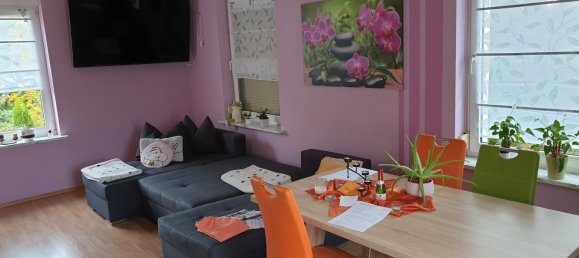 6 rooms Townhouse in Saale-Orla, Germany No. 330559 8