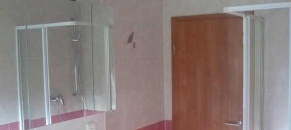 6 rooms Townhouse in Saale-Orla, Germany No. 330559 21