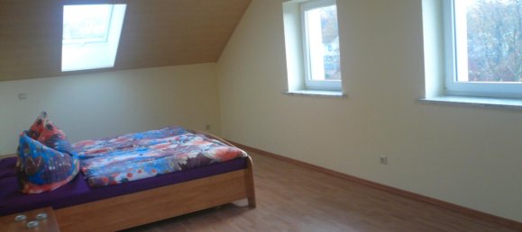 6 rooms Townhouse in Saale-Orla, Germany No. 330559 18