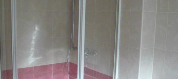 6 rooms Townhouse in Saale-Orla, Germany No. 330559 22