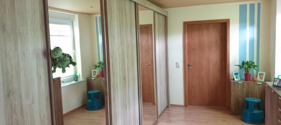 6 rooms Townhouse in Saale-Orla, Germany No. 330559 7