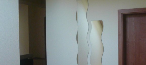 6 rooms Townhouse in Saale-Orla, Germany No. 330559 15