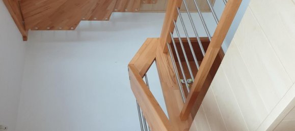 6 rooms Townhouse in Saale-Orla, Germany No. 330559 12