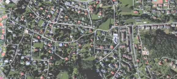 Grundstück in Waltendorf, Austria 1184m², Nr. 117808 7