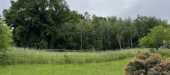 Grundstück in Waltendorf, Austria 1184m², Nr. 117808 23