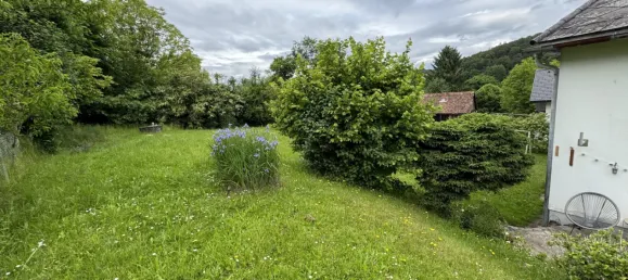 Grundstück in Waltendorf, Austria 1184m², Nr. 117808 12