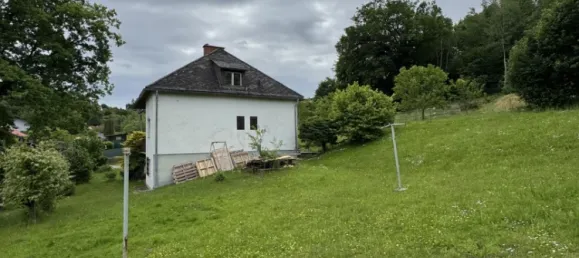 Grundstück in Waltendorf, Austria 1184m², Nr. 117808 17