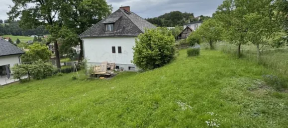 Grundstück in Waltendorf, Austria 1184m², Nr. 117808 15