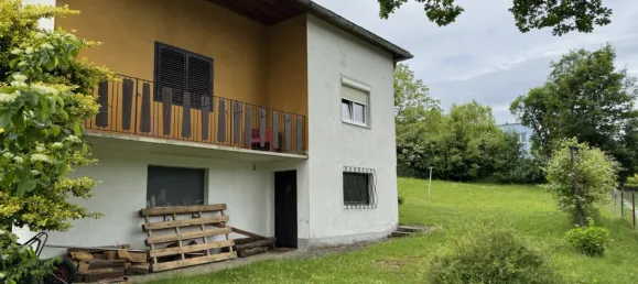 Grundstück in Waltendorf, Austria 1184m², Nr. 117808 21