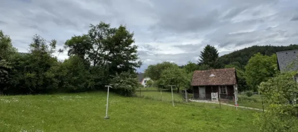 Grundstück in Waltendorf, Austria 1184m², Nr. 117808 24