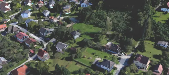 Grundstück in Waltendorf, Austria 1184m², Nr. 117808 5