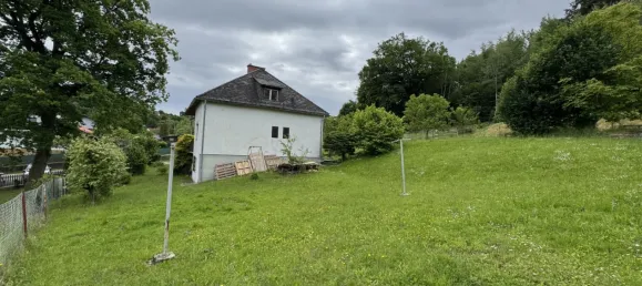 Grundstück in Waltendorf, Austria 1184m², Nr. 117808 4