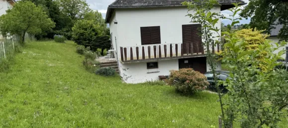 Grundstück in Waltendorf, Austria 1184m², Nr. 117808 10