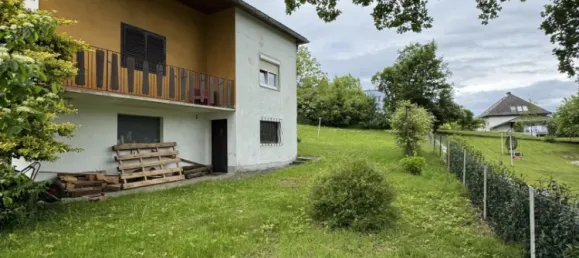 Grundstück in Waltendorf, Austria 1184m², Nr. 117808 20