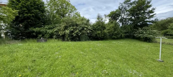 Grundstück in Waltendorf, Austria 1184m², Nr. 117808 26