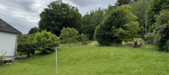 Grundstück in Waltendorf, Austria 1184m², Nr. 117808 16