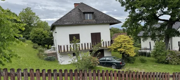 Grundstück in Waltendorf, Austria 1184m², Nr. 117808 9