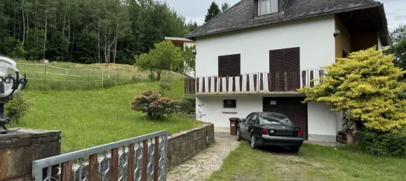 Grundstück in Waltendorf, Austria 1184m², Nr. 117808 8