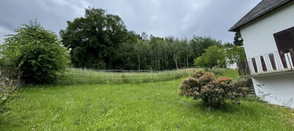 Grundstück in Waltendorf, Austria 1184m², Nr. 117808 22