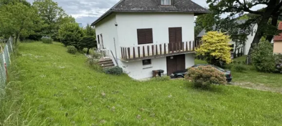 Grundstück in Waltendorf, Austria 1184m², Nr. 117808 11