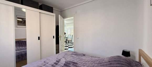 4 chambres villa à vendre à Playa Flamenca II, Alicante, Valencian Community, Spain № 364941 28