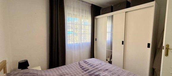 4 chambres villa à vendre à Playa Flamenca II, Alicante, Valencian Community, Spain № 364941 29