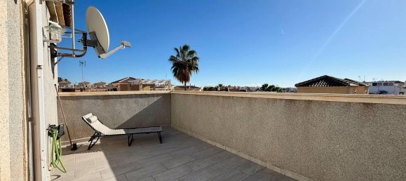 4 chambres villa à vendre à Playa Flamenca II, Alicante, Valencian Community, Spain № 364941 30