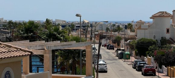 4 chambres villa à vendre à Playa Flamenca II, Alicante, Valencian Community, Spain № 364941 5