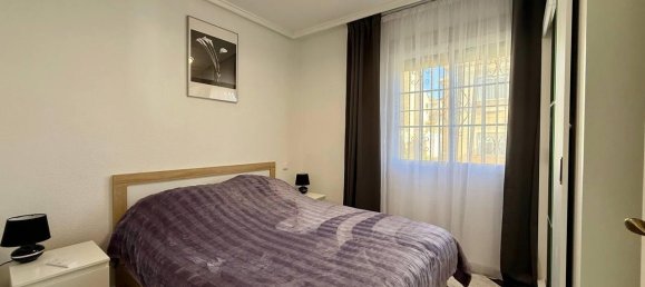 4 chambres villa à vendre à Playa Flamenca II, Alicante, Valencian Community, Spain № 364941 27