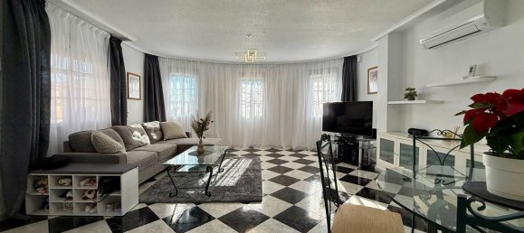 4 chambres villa à vendre à Playa Flamenca II, Alicante, Valencian Community, Spain № 364941 9