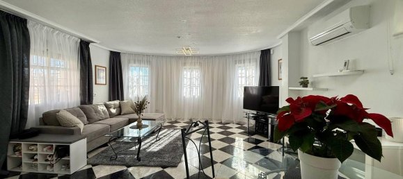 4 chambres villa à vendre à Playa Flamenca II, Alicante, Valencian Community, Spain № 364941 3
