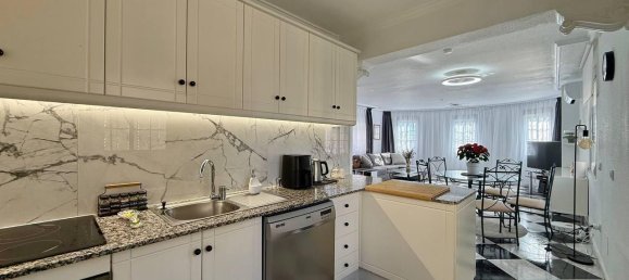 4 chambres villa à vendre à Playa Flamenca II, Alicante, Valencian Community, Spain № 364941 22
