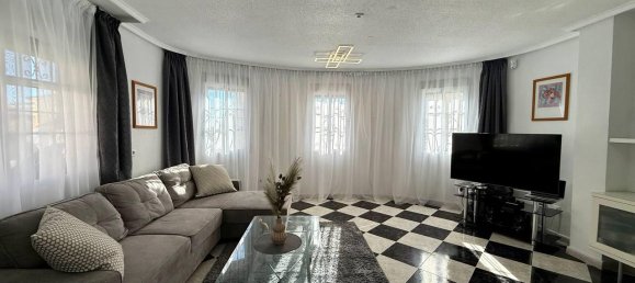 4 chambres villa à vendre à Playa Flamenca II, Alicante, Valencian Community, Spain № 364941 10