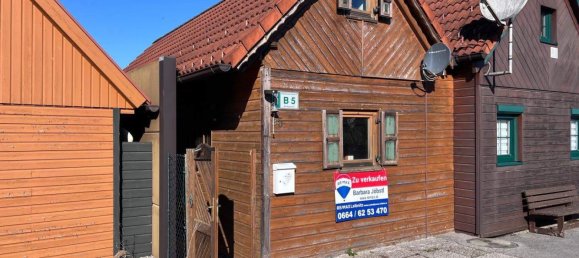 2-salle Maison à Leibnitz, Austria No. 133444 2