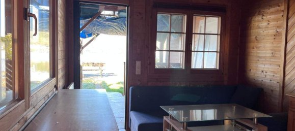 2-salle Maison à Leibnitz, Austria No. 133444 6