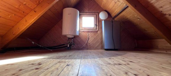 2-salle Maison à Leibnitz, Austria No. 133444 5