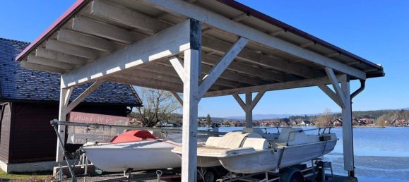 2-salle Maison à Leibnitz, Austria No. 133444 11