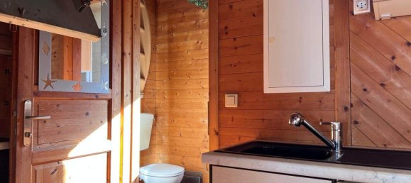 2-salle Maison à Leibnitz, Austria No. 133444 8