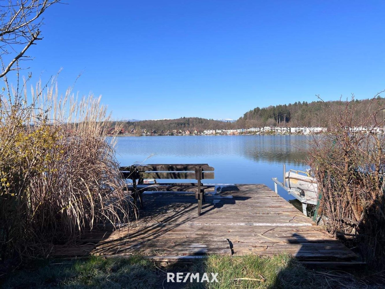 2-salle Maison à Leibnitz, Austria No. 133444