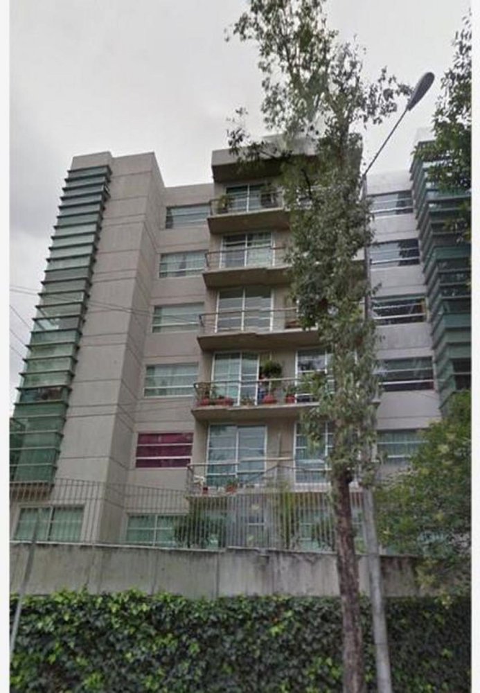 2 غرف نوم شقة في Mexicali, Mexico رقم 170409