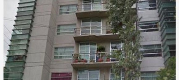 2 غرف نوم شقة في Mexicali, Mexico رقم 170409 2