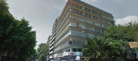 3 bedrooms Apartment in Mexicali, Mexico No. 165919 2