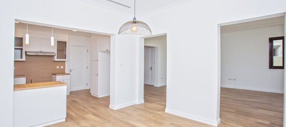 4 bedrooms Villa in Arabian Ranches 2, UAE No. 28515 9