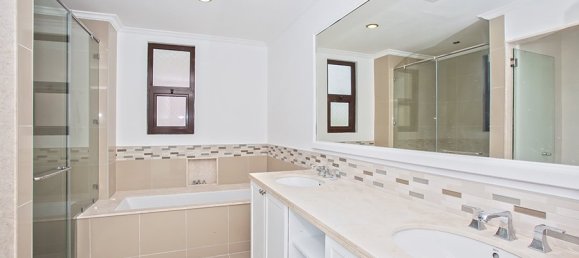 4 bedrooms Villa in Arabian Ranches 2, UAE No. 28515 17