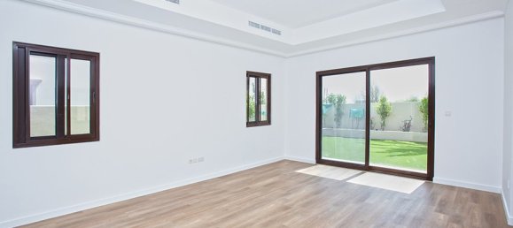 4 bedrooms Villa in Arabian Ranches 2, UAE No. 28515 5