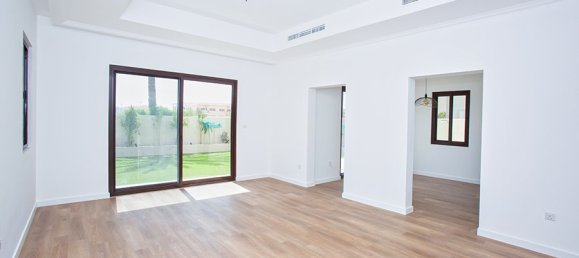 4 bedrooms Villa in Arabian Ranches 2, UAE No. 28515 3